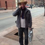 Tom Duncanさんの写真