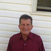 John Hatcher's photo