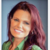 Keena Westlings foto