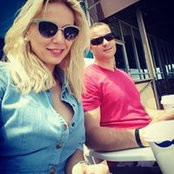 Photo de Chad Morgan