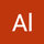 al_c92
