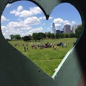 Kristina Frantz Alexandre's photo