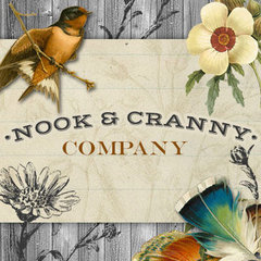 Nook and Cranny Co.