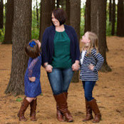 Melanie A's photo