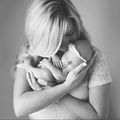Brittney Janes's photo
