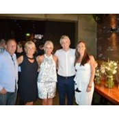 Thomas Broadhurst's photo