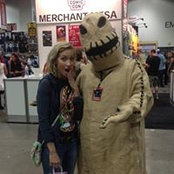 Jenna Curtiss's photo