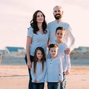 Valerie Raymo Kelley's photo
