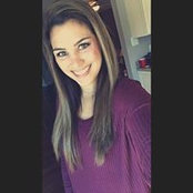 Haley Porter's photo