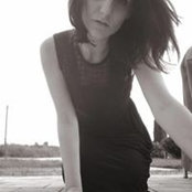 Brigitte Baumer's photo