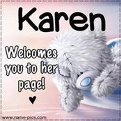 Karen Roethler's photo