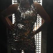 Chanelle Cohens foto