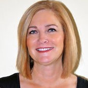 Barbara Ertmann Stroh's photo