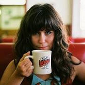Miranda Cole's photo