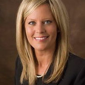 Tammy East's photo