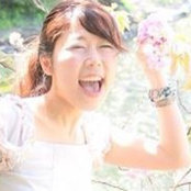 Ami Matsuzawa's photo