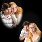 Mindy Lane Bower's photo