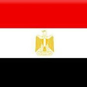 Mostafa Mostafa's photo