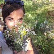 Mackenzie Bailey's photo