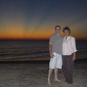Lori Domingue's photo