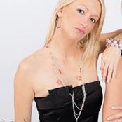 Josée Lamprons billede