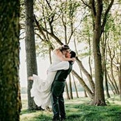 Blake Lyon's photo