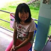 Pare Bunjan's photo