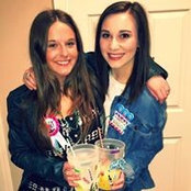 Brooke Swaggerty's photo