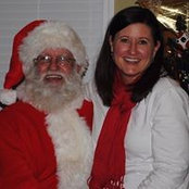 Sheryl McPhail's photo