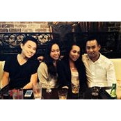 Taaylor Ngguyen's photo