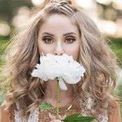 Haley Baass billede