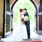Lauren Bradley's photo