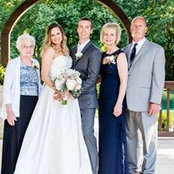 Lynn Balciar's photo