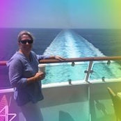 Foto von Manda Meiring