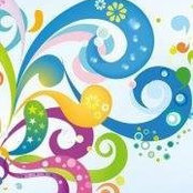 Lucinda Hernandez's photo