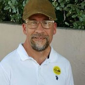 Daniel Gatlin's photo