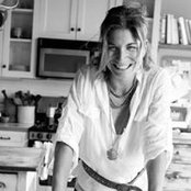 Stephanie Thompson's photo