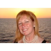 Laura Cornish's photo