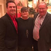 Bryce McGhee's photo