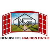 Photo de NAUDON MATHE Frères