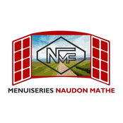 NAUDON MATHE Frères's photo