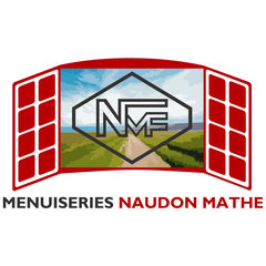NAUDON MATHE Frères