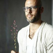 Jason Fried's photo