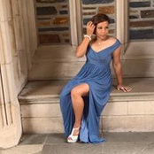 Maritza Morcelos billede