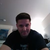 Doug Jones's photo