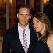Nurit Rosenberg's photo