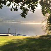 Young Canada's photo