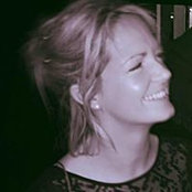 Foto von Amy Gilsenan