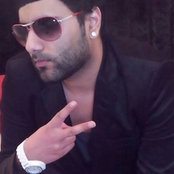 harpzdhillon's photo