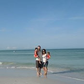 Linda Goddard's photo